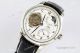 New! Swiss Replica IWC Portugieser '150 Years' Tourbillon Watch White Face (3)_th.jpg